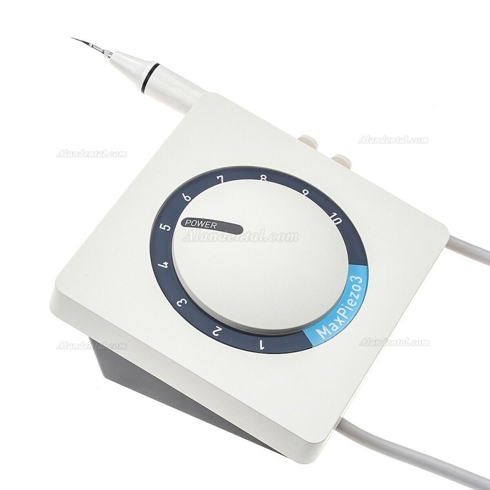 Refine MaxPiezo3 Dental Ultrasonic Scaler Compatible EMS